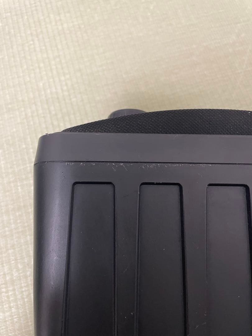 BOSE 101MMG ペア スピーカー　即日発送！