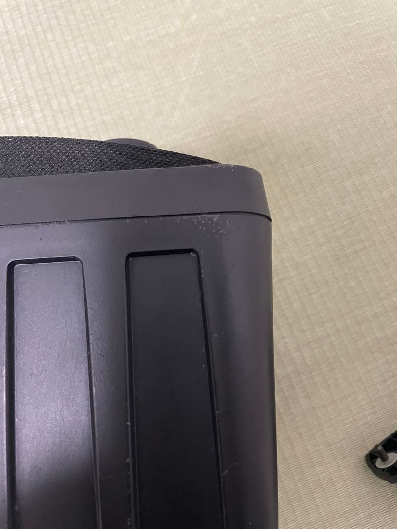 BOSE 101MMG ペア スピーカー　即日発送！