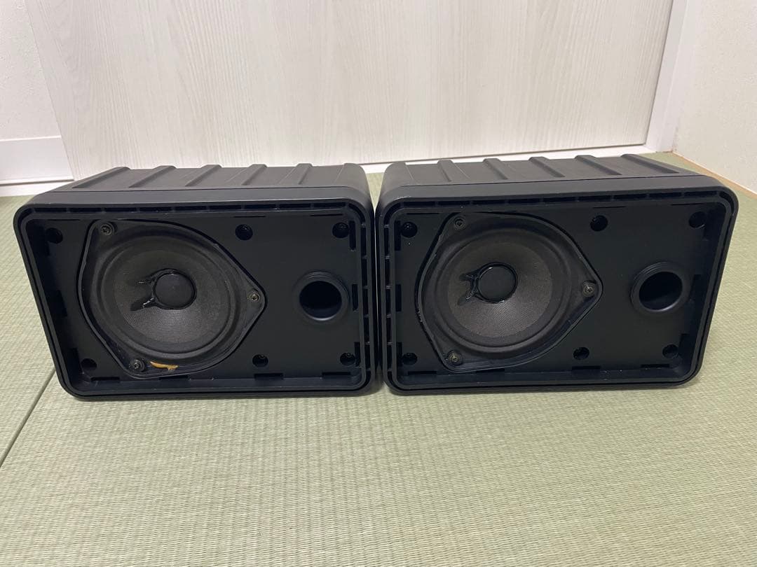 BOSE 101MMG ペア スピーカー　即日発送！