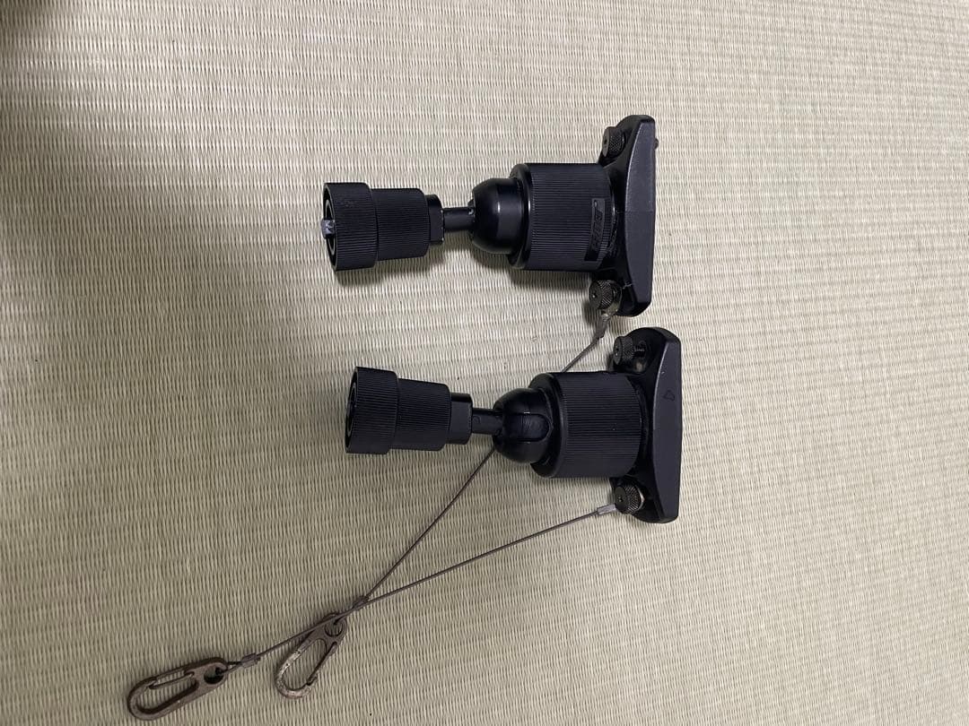 BOSE 101MMG ペア スピーカー　即日発送！