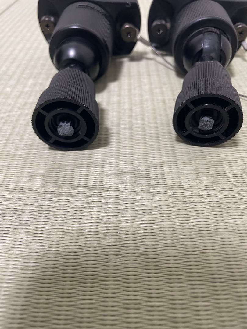 BOSE 101MMG ペア スピーカー　即日発送！