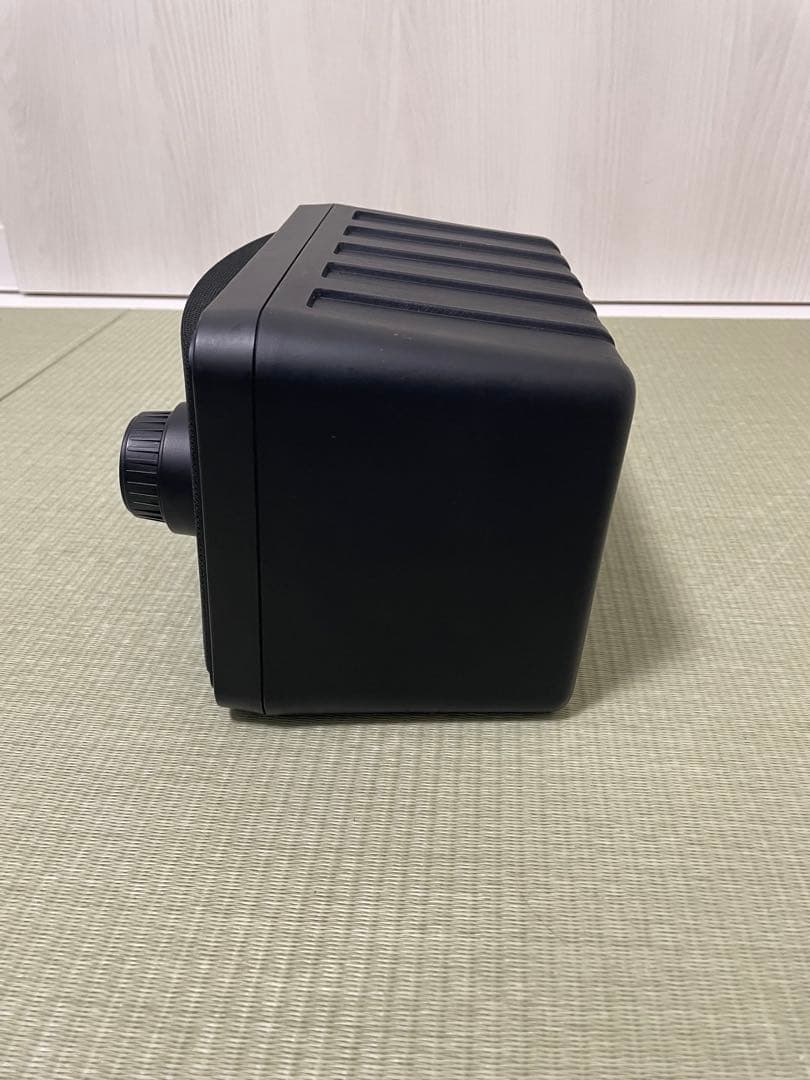 BOSE 101MMG ペア スピーカー　即日発送！