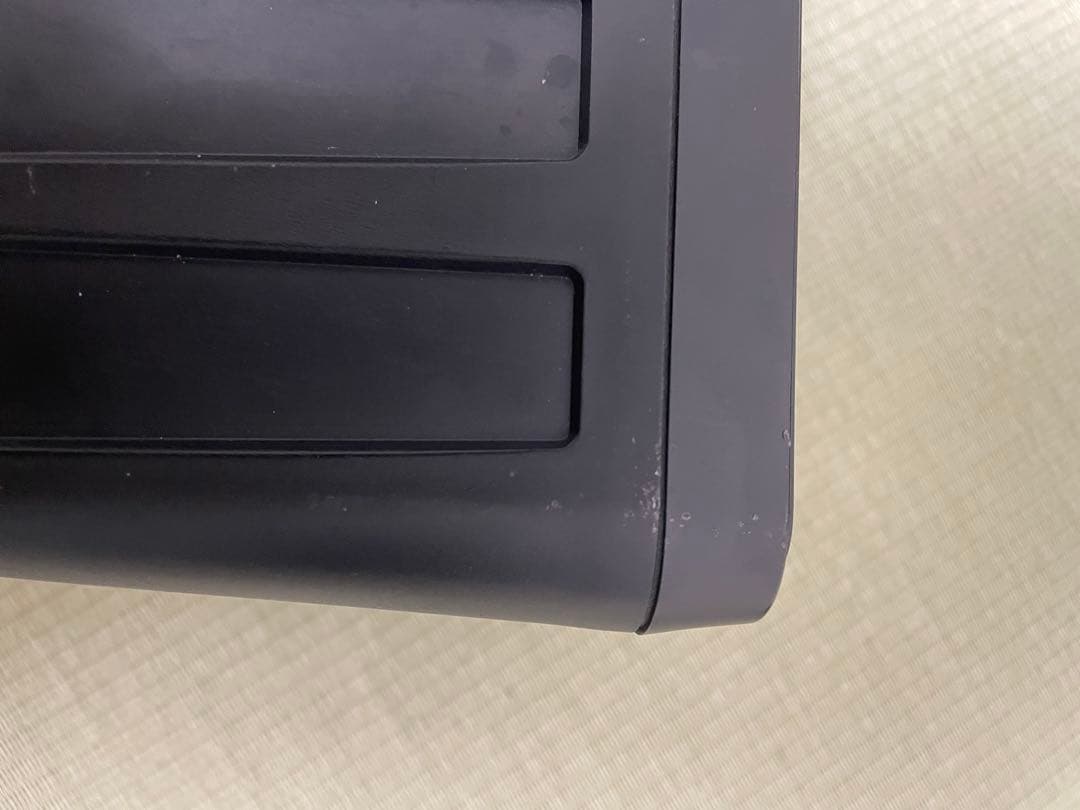 BOSE 101MMG ペア スピーカー　即日発送！