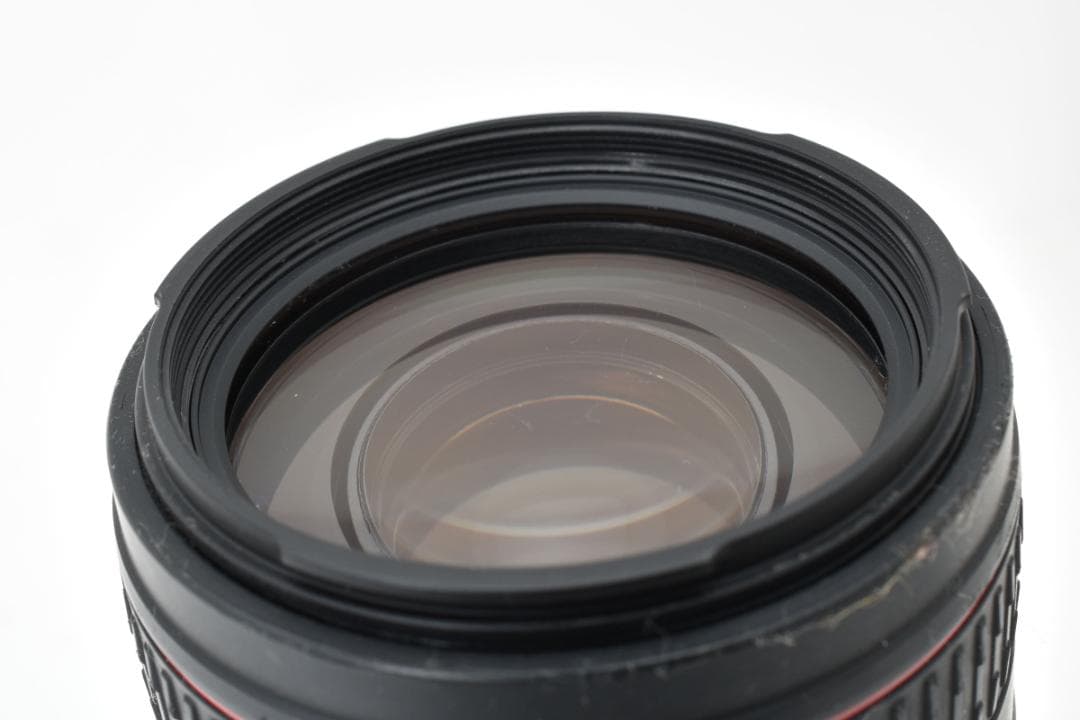 CANON EOS 30D+シグマ 70-300mm F4-5.6 カメラ