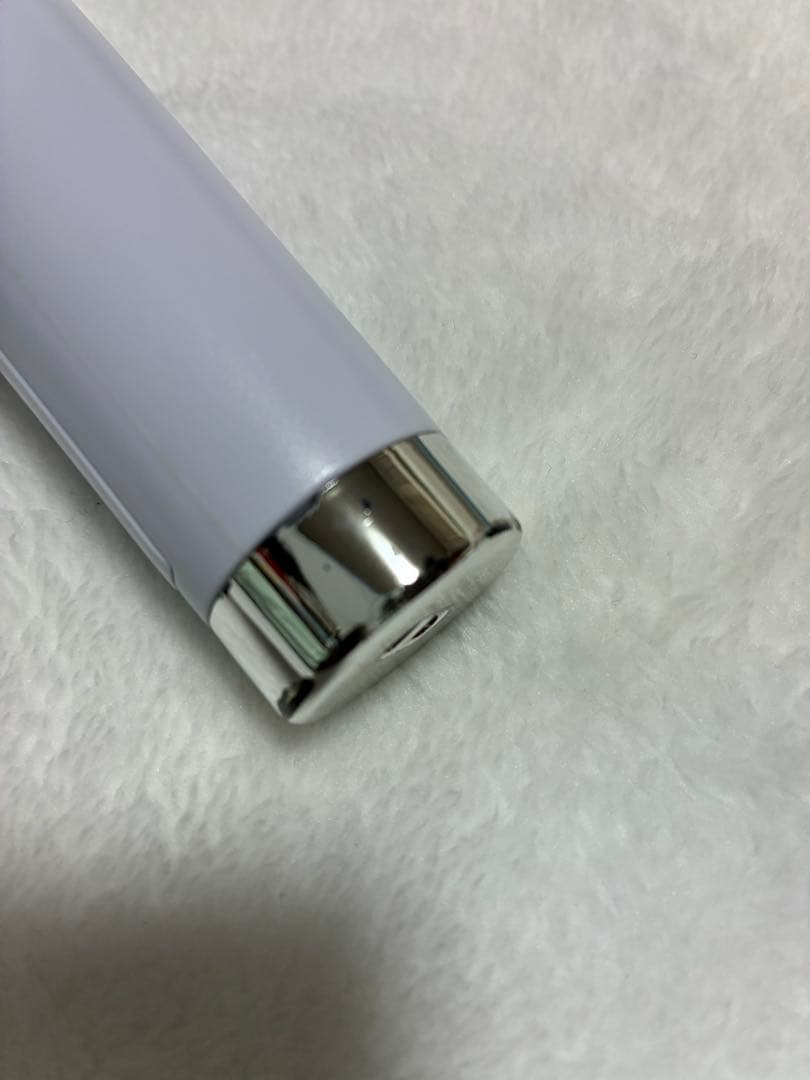 M!LK ペンライト カラチェン