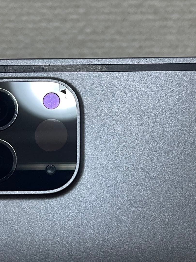 「レース」iPad Pro 11 (第3世代) 128GB WiFi