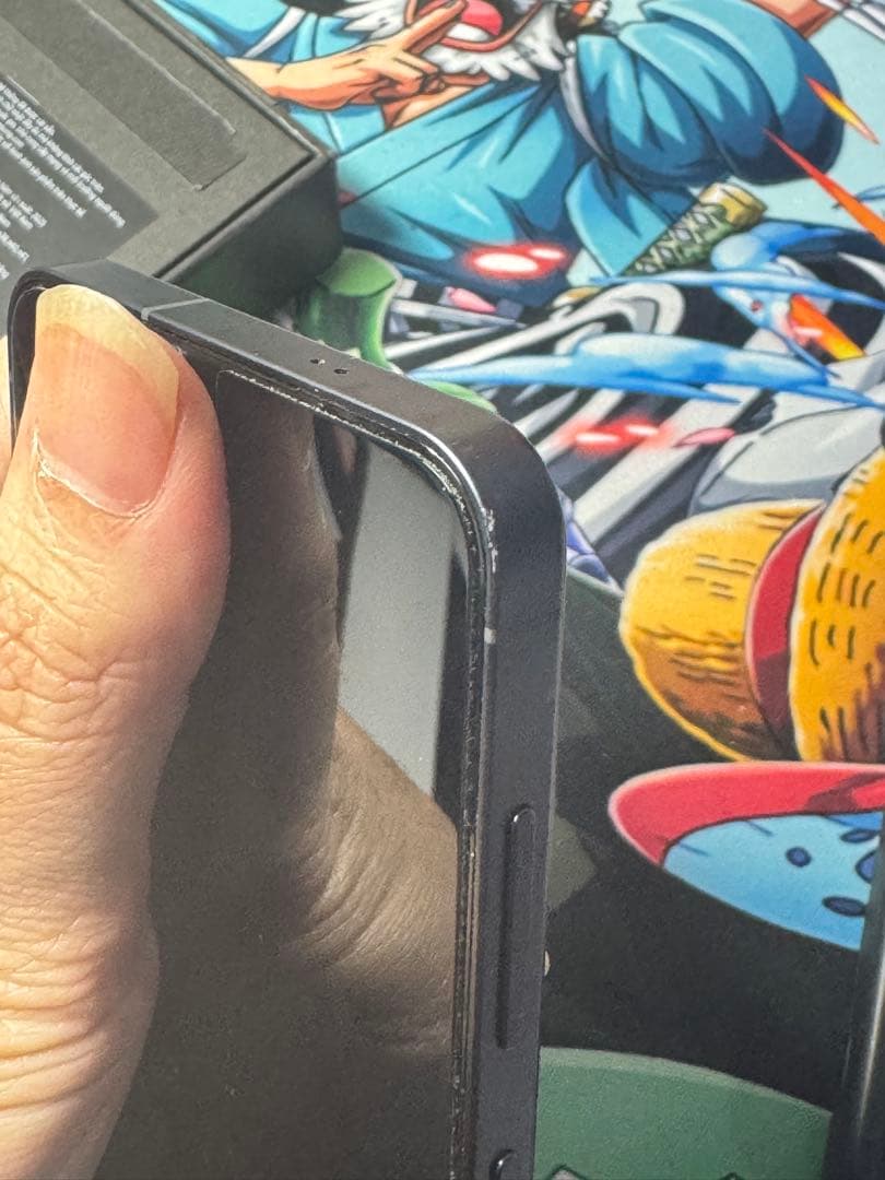 Samsung Galaxy S25 本体 + ケース+ 充電器付き