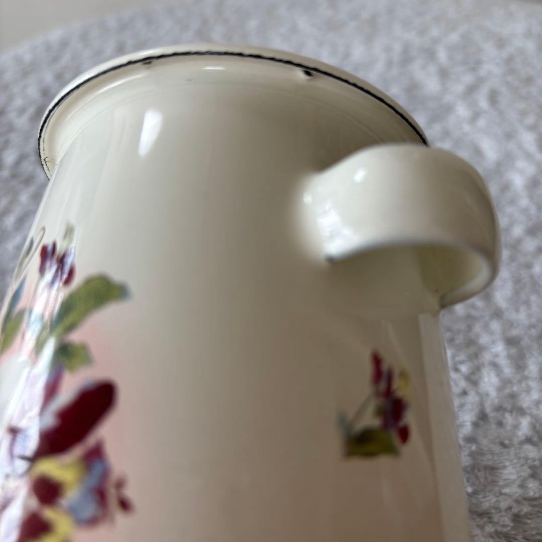 【新品・未使用 】Many マニー ダミティエ ツールスタンドS ★希少★廃盤