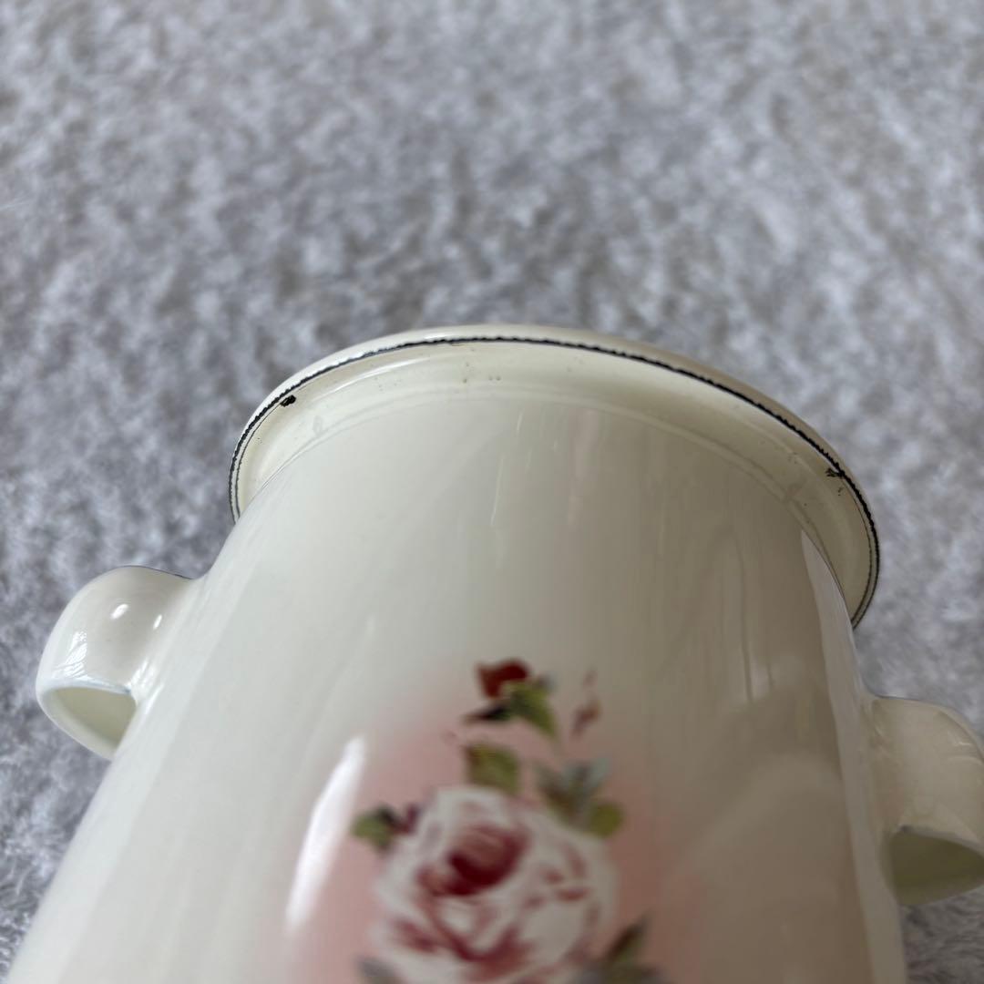 【新品・未使用 】Many マニー ダミティエ ツールスタンドS ★希少★廃盤