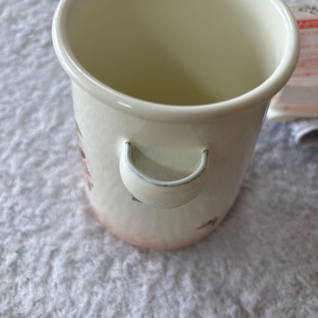 【新品・未使用 】Many マニー ダミティエ ツールスタンドS ★希少★廃盤