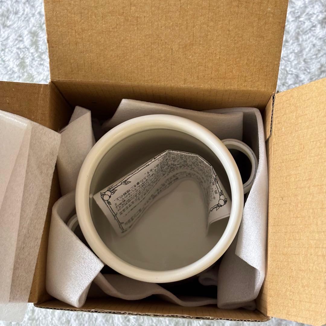 【新品・未使用 】Many マニー ダミティエ ツールスタンドS ★希少★廃盤