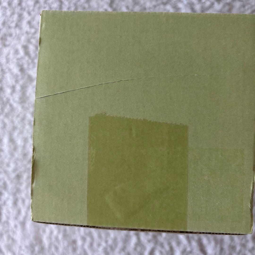 【新品・未使用 】Many マニー ダミティエ ツールスタンドS ★希少★廃盤