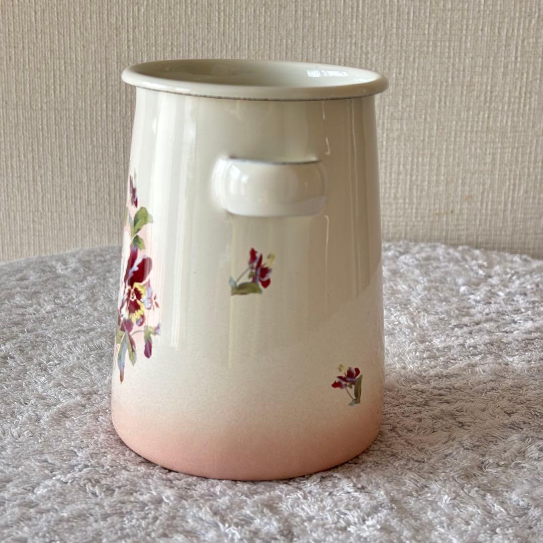 【新品・未使用 】Many マニー ダミティエ ツールスタンドS ★希少★廃盤