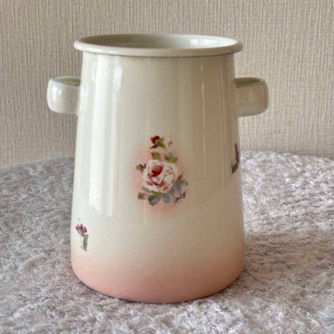 【新品・未使用 】Many マニー ダミティエ ツールスタンドS ★希少★廃盤