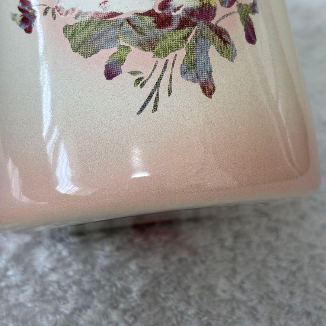 【新品・未使用 】Many マニー ダミティエ ツールスタンドS ★希少★廃盤