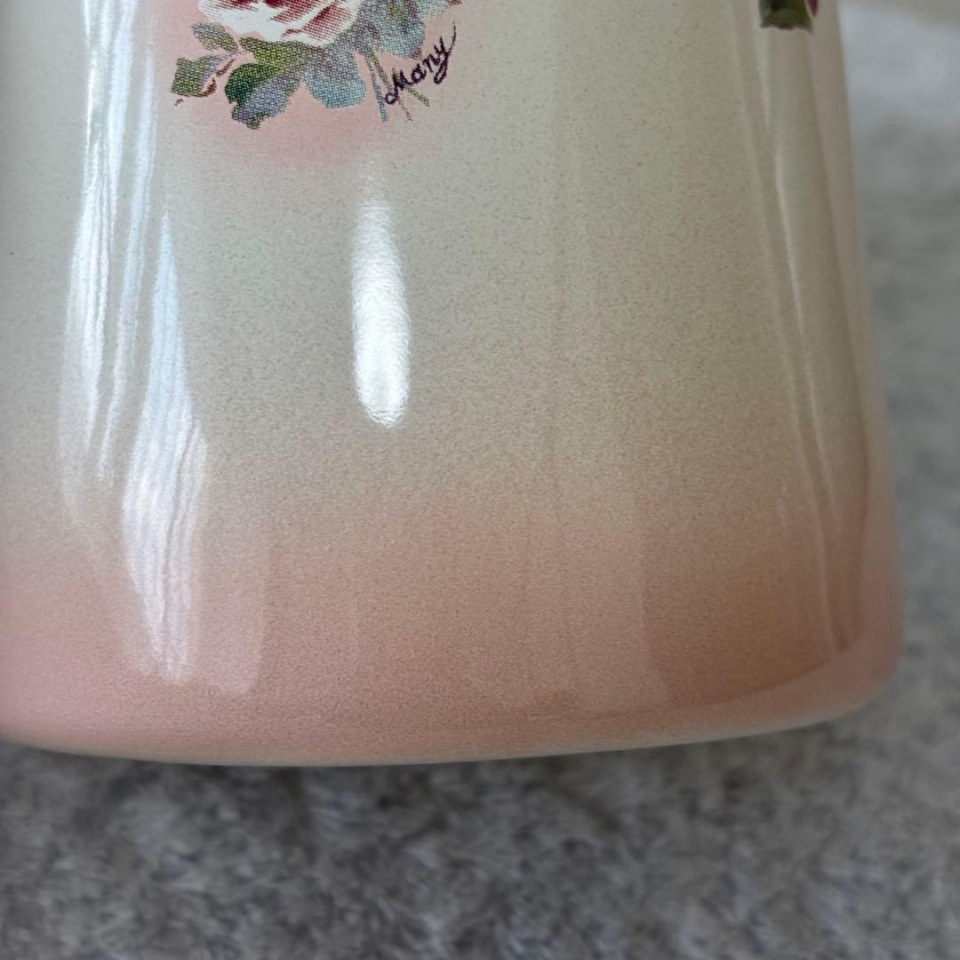 【新品・未使用 】Many マニー ダミティエ ツールスタンドS ★希少★廃盤