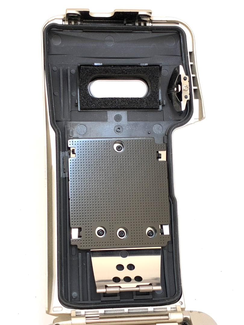 25W11-069 美品 オリンパス Stulus zoom 140 デジカメ