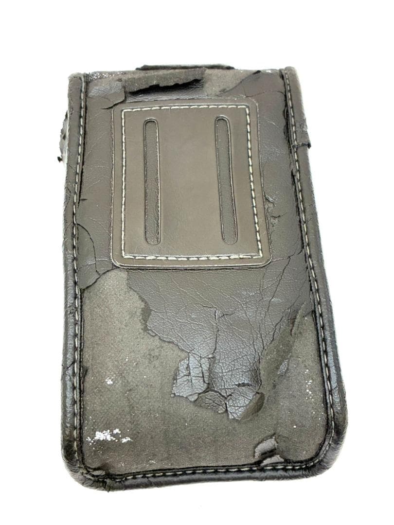 25W11-069 美品 オリンパス Stulus zoom 140 デジカメ