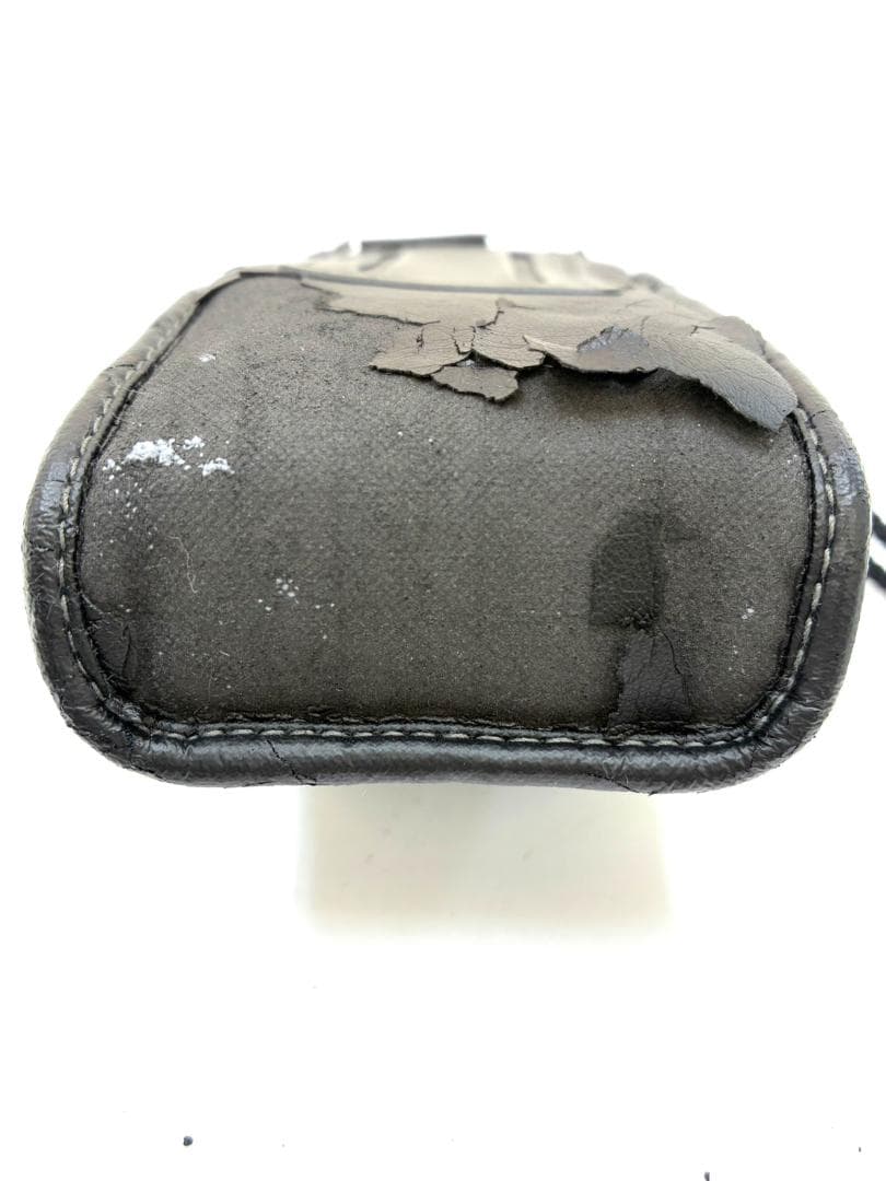 25W11-069 美品 オリンパス Stulus zoom 140 デジカメ