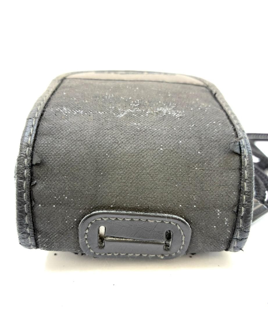 25W11-069 美品 オリンパス Stulus zoom 140 デジカメ