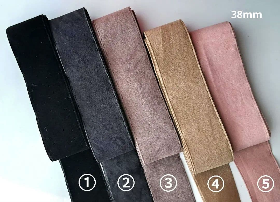 Ma.様お取引中　インド刺繍(^-^)