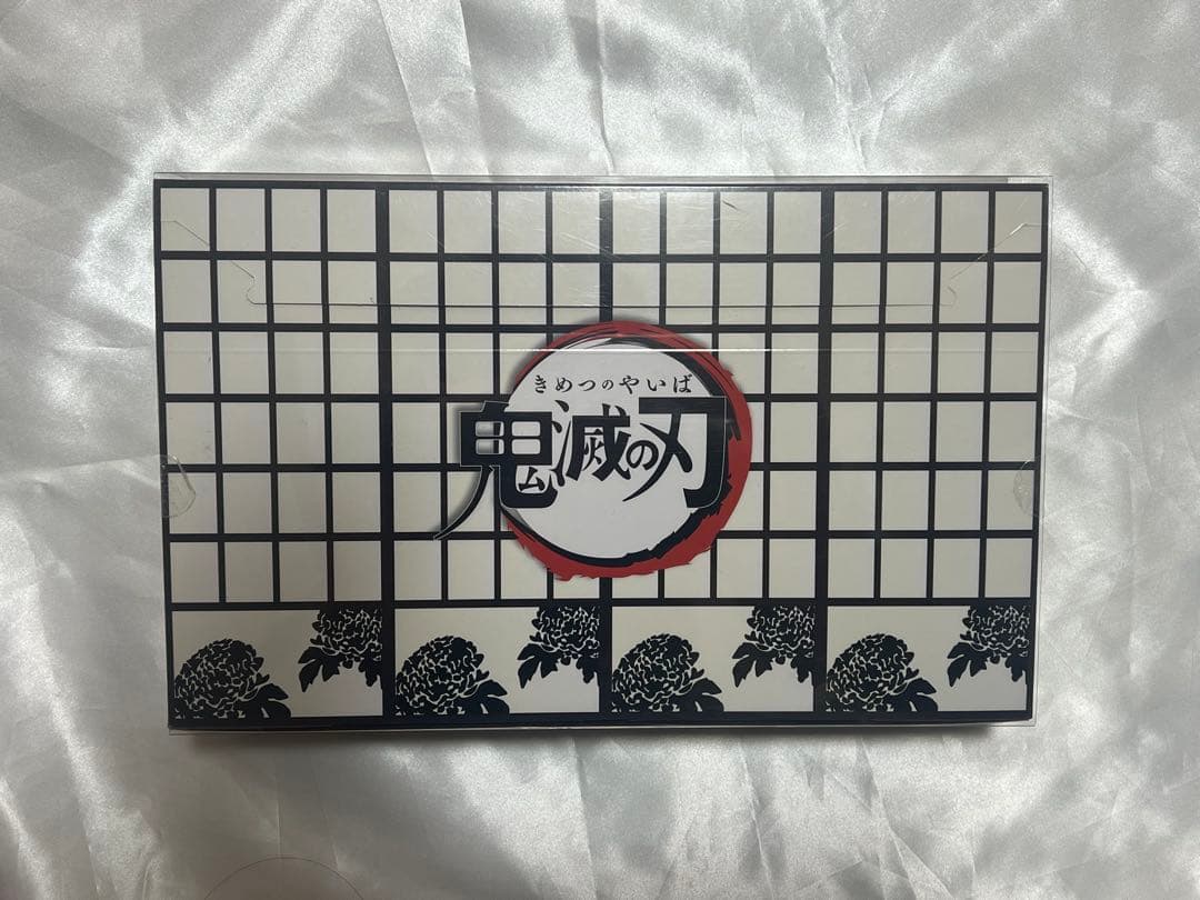 お値下げ致しました‼️鬼滅の刃 USJ ヘアピン全種類セット