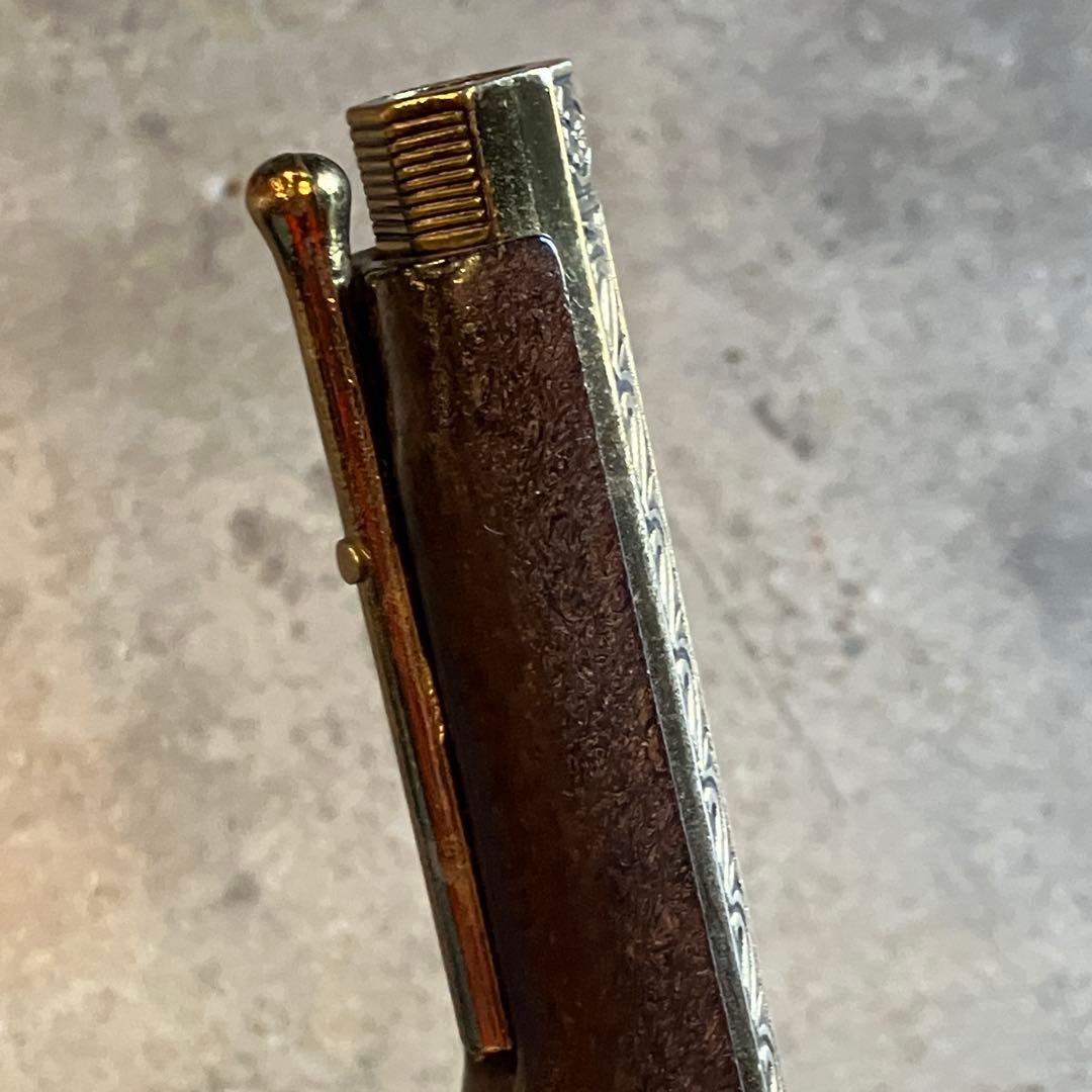 ミロク ハーパーズ フェリー フリントロック式古式銃 モデルガン 2点 レプリカ