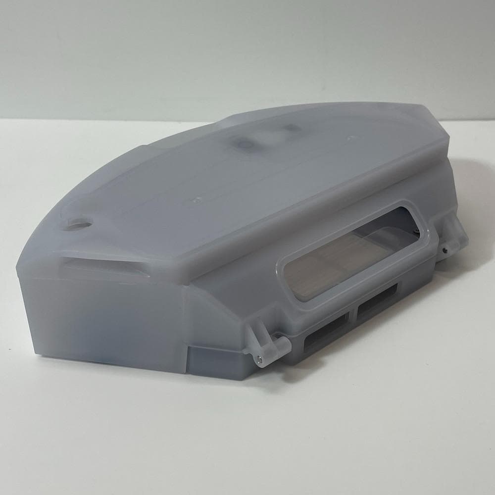 ◆Robot Roomba 105 ロボット掃除機　01012