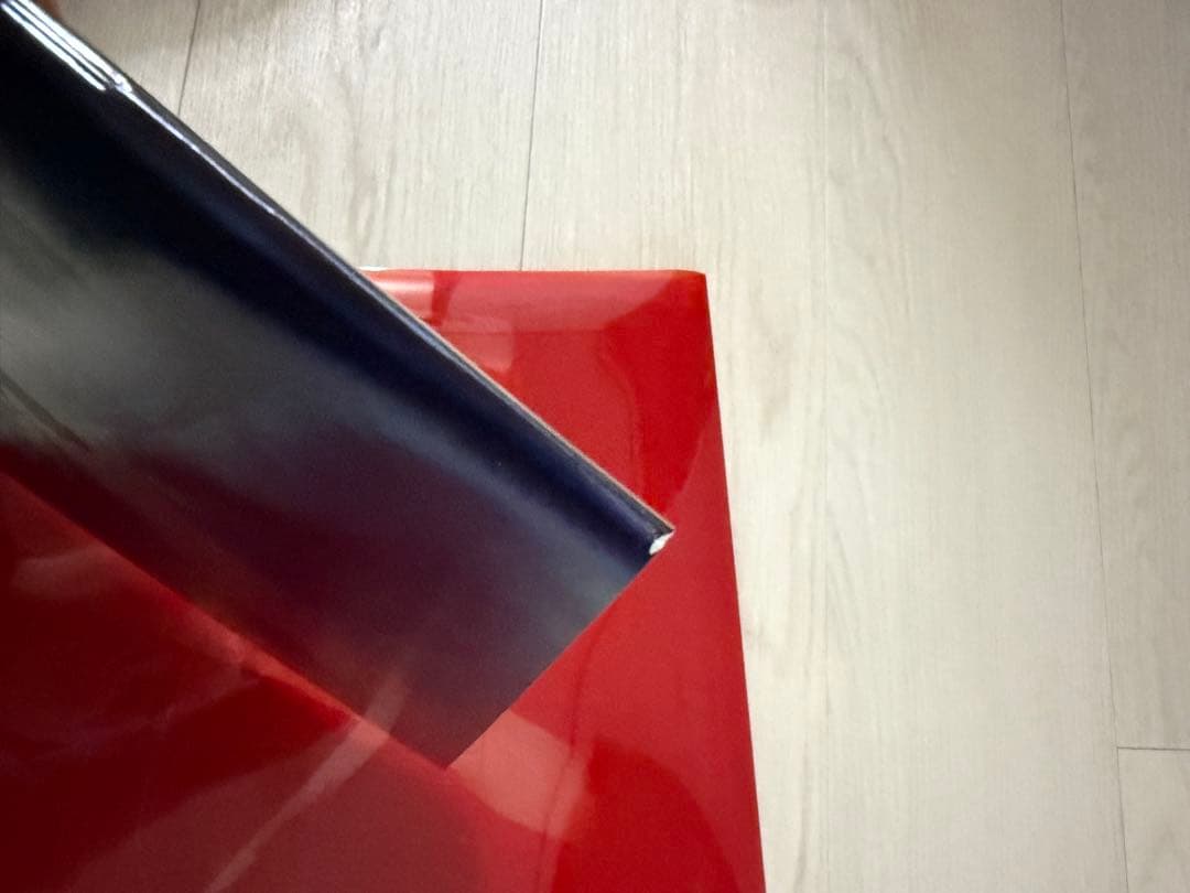 ミュージシャン WE ARE X X JAPAN