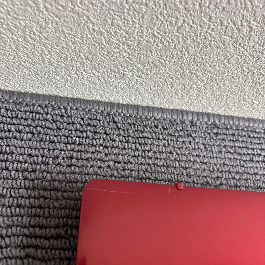 富士通lifebook AH53/X i7-6700HQ メモリ4GB