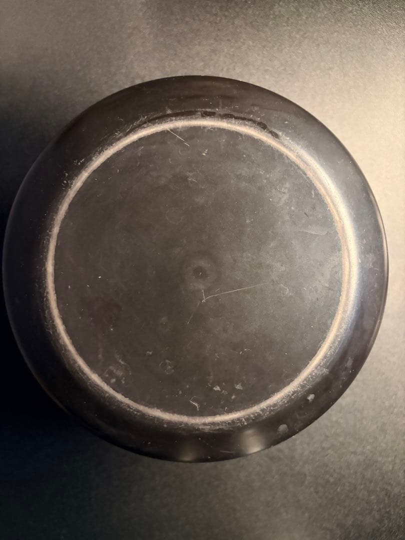 三菱電機 炊飯器1.0L 5.5合炊き 備長炭 炭炊釜NJ-VEA10-W
