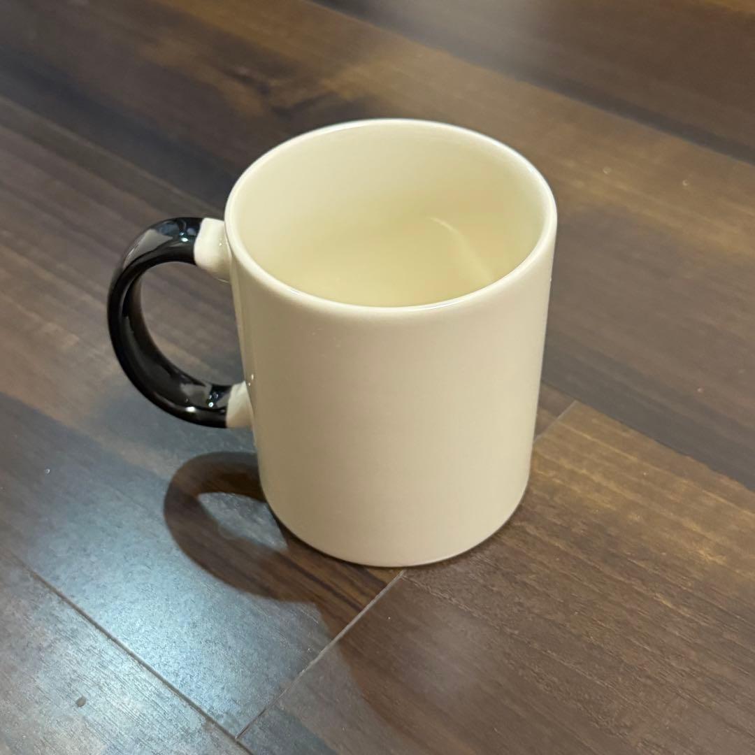 値下げ‼️2PM ジュノ JUNHO ペンペン マグカップ　2018 ソロライブ