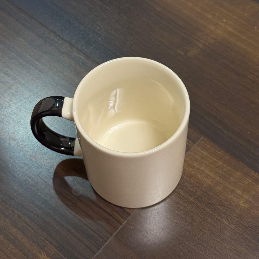 値下げ‼️2PM ジュノ JUNHO ペンペン マグカップ　2018 ソロライブ