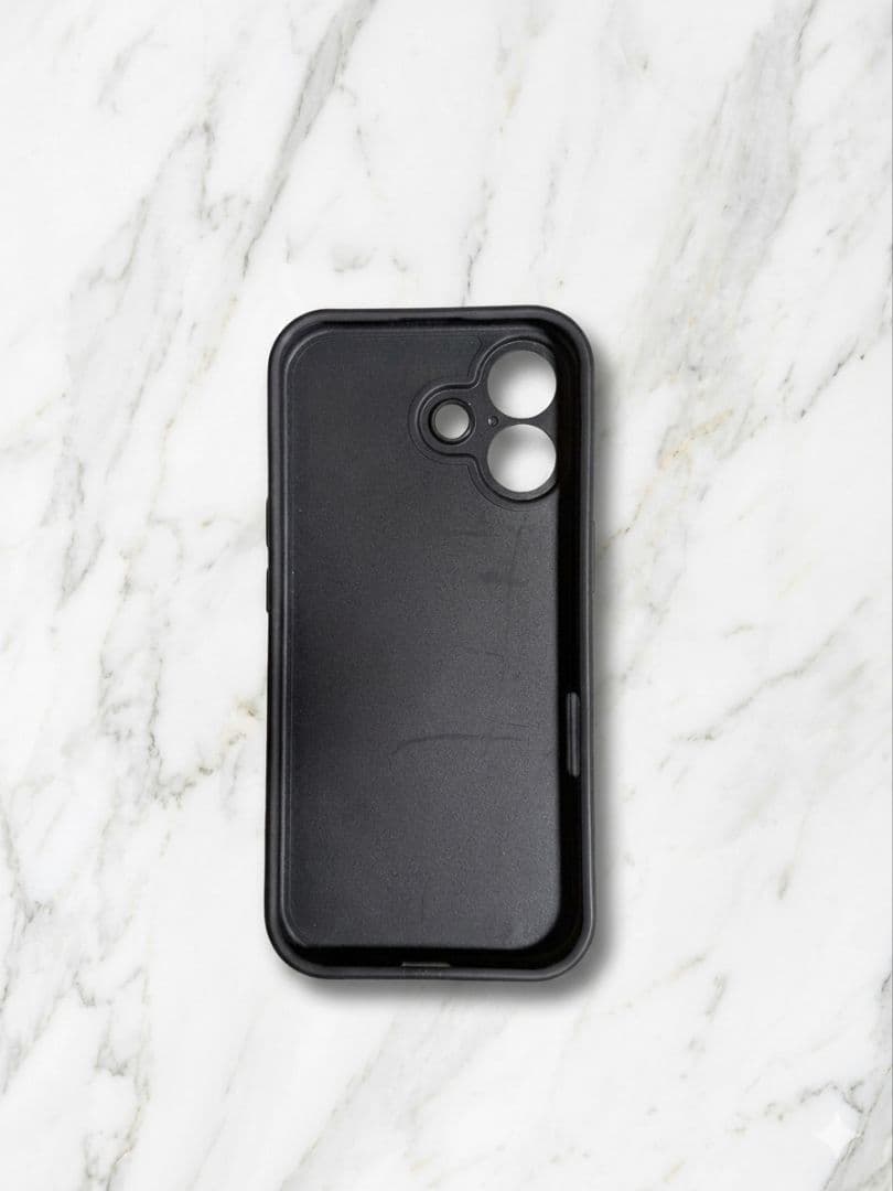 Louis Vuitton モノグラム iPhone17専用ケース