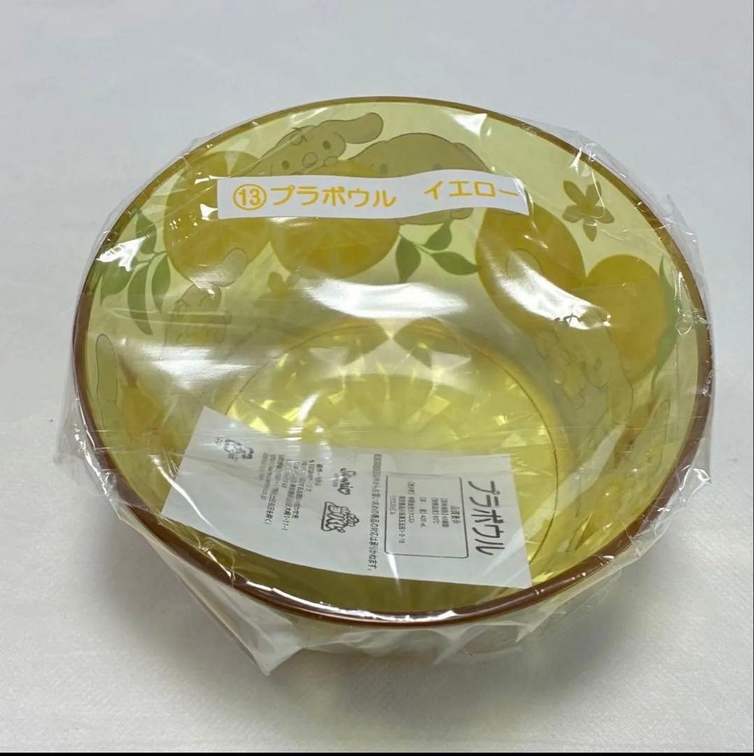 サンリオ　シナモロール　まとめ売り