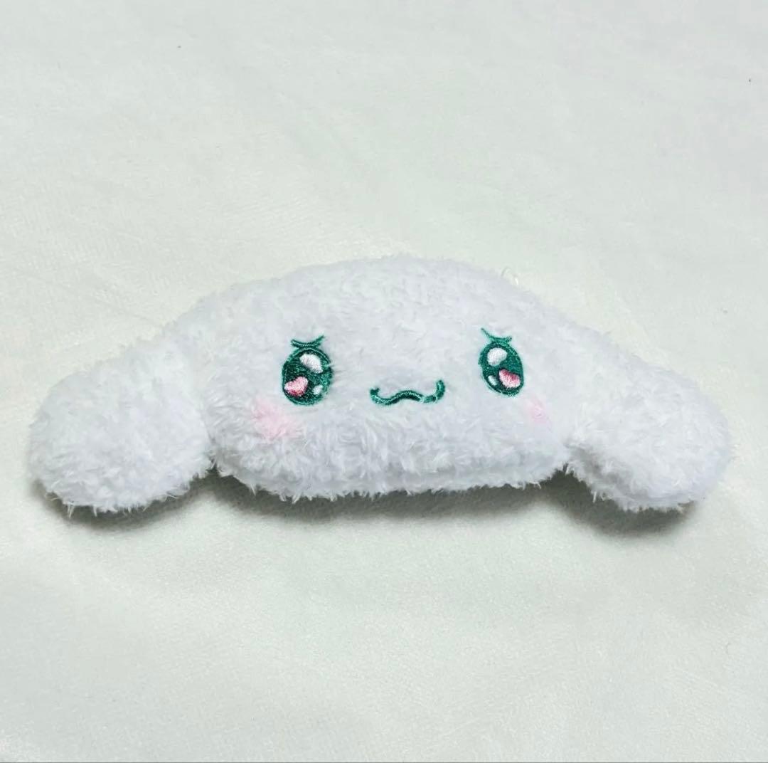 サンリオ　シナモロール　まとめ売り