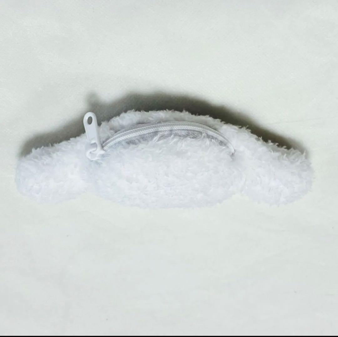 サンリオ　シナモロール　まとめ売り