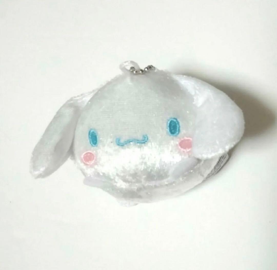 サンリオ　シナモロール　まとめ売り