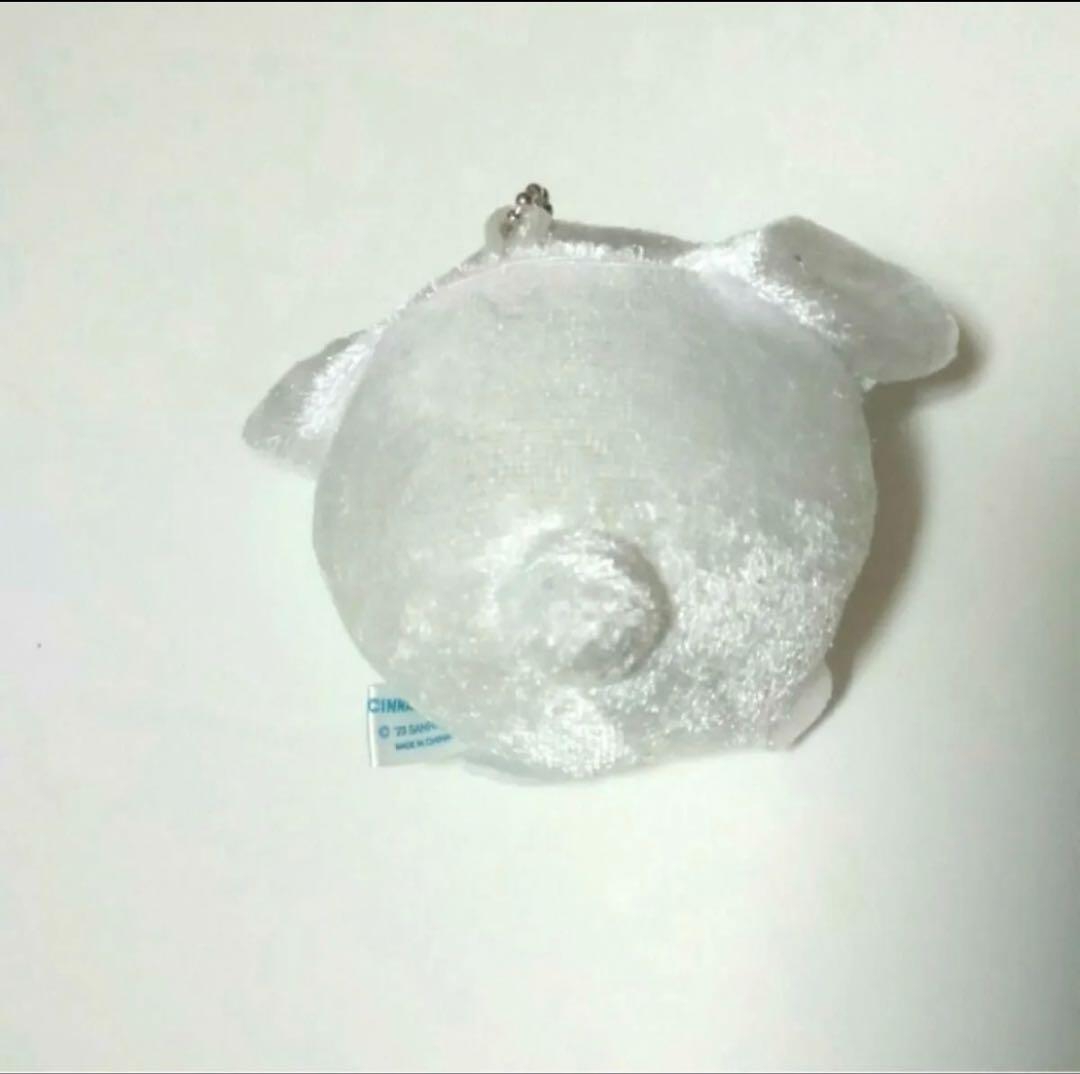 サンリオ　シナモロール　まとめ売り