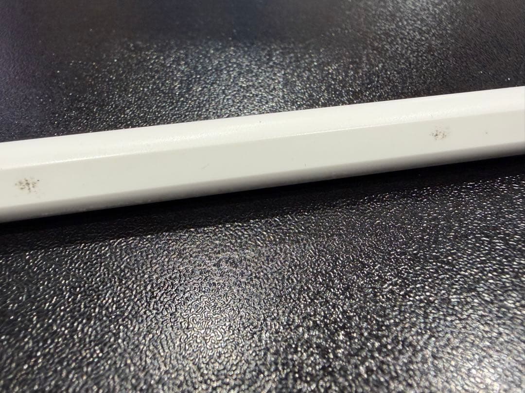 ヌ*ル様 iPad Pro 12.9インチ (第5世代) ★Apple Penc