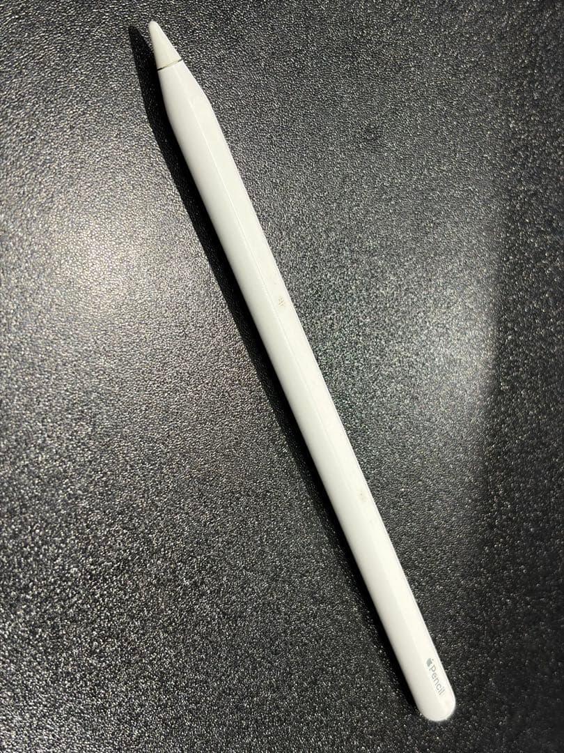 ヌ*ル様 iPad Pro 12.9インチ (第5世代) ★Apple Penc