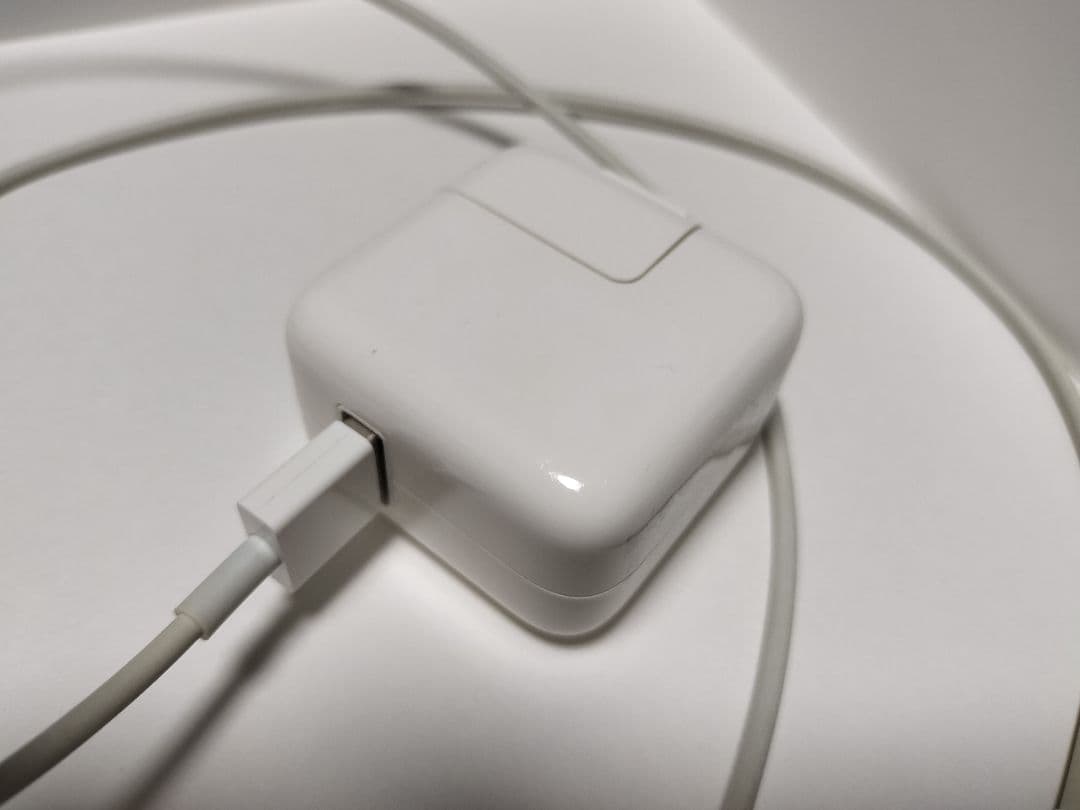 iPad 第7世代 WiFiモデル 32GB