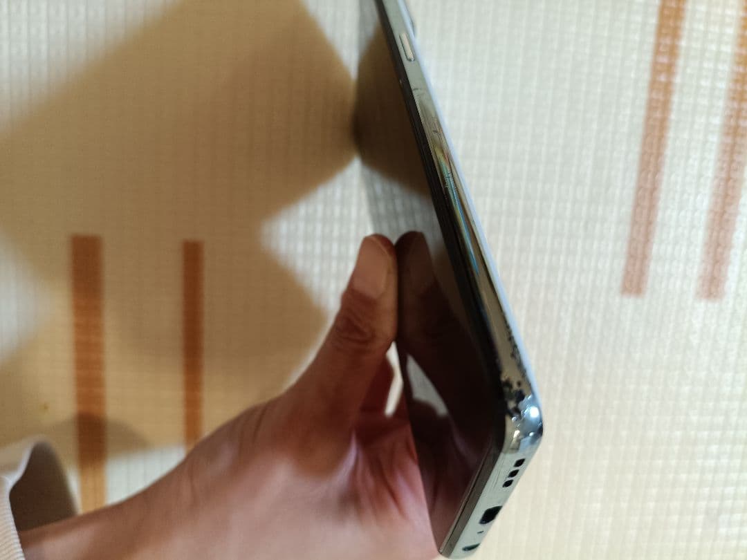 OPPO Reno5 A 本体のみ