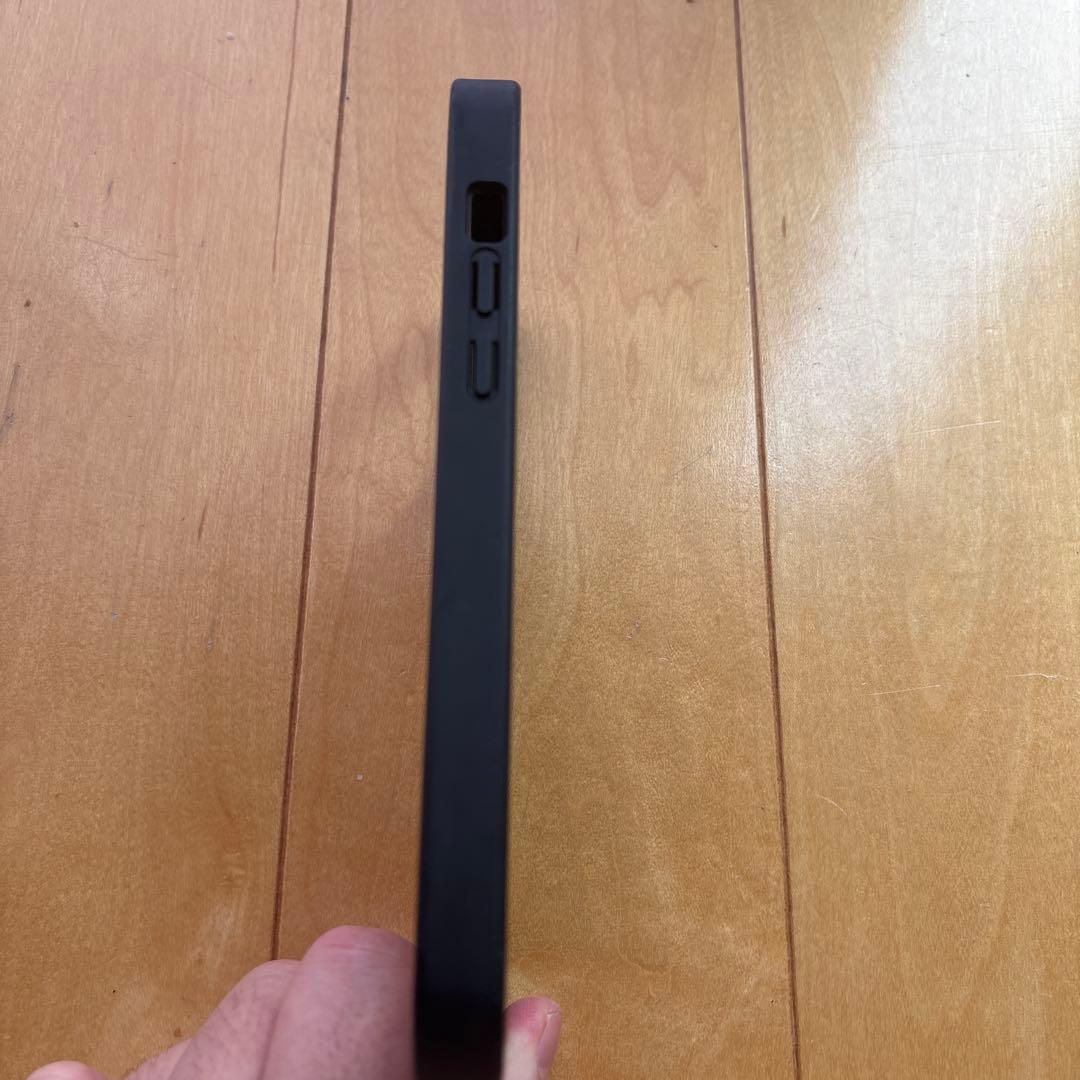 The Met 限定　iPhone13promax マグセーフ対応