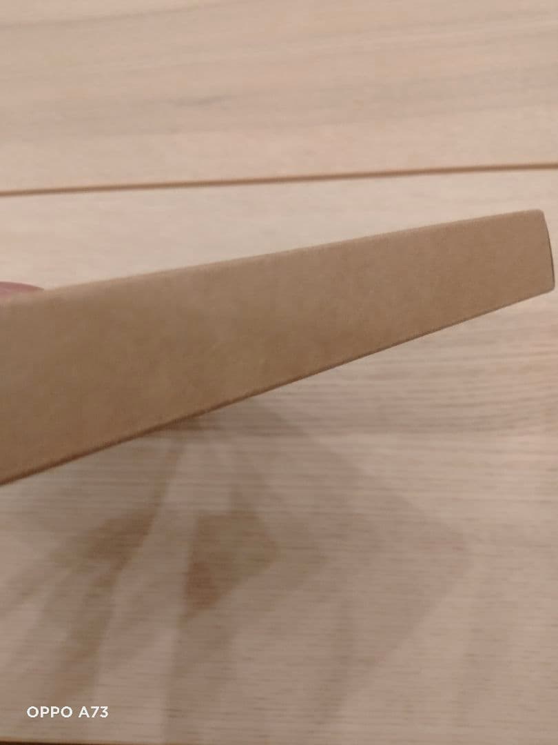 Wooden Art☆ ki-gu-mi ドラゴンボール☆箱未開封品