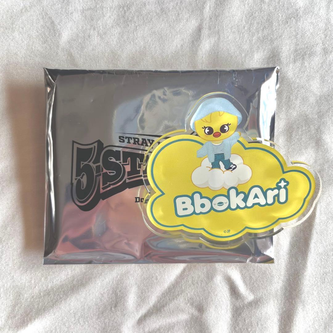 Stray Kidsフィリックス スキズ まとめ売りskzoo 13点
