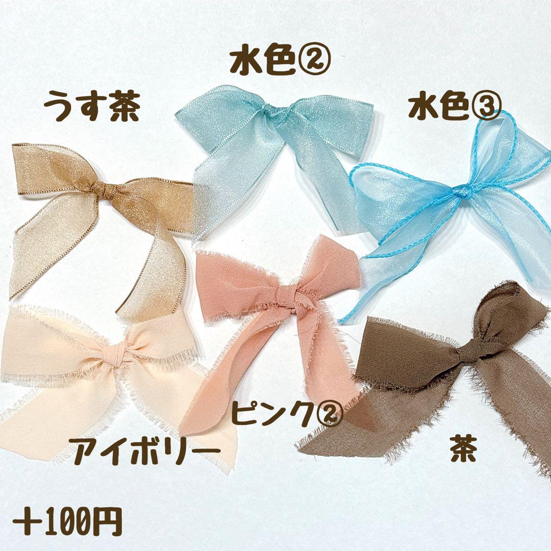 枯れない花束 あみぐるみ プレゼント 誕生日 かぎ編み 毛糸 毛糸の花束