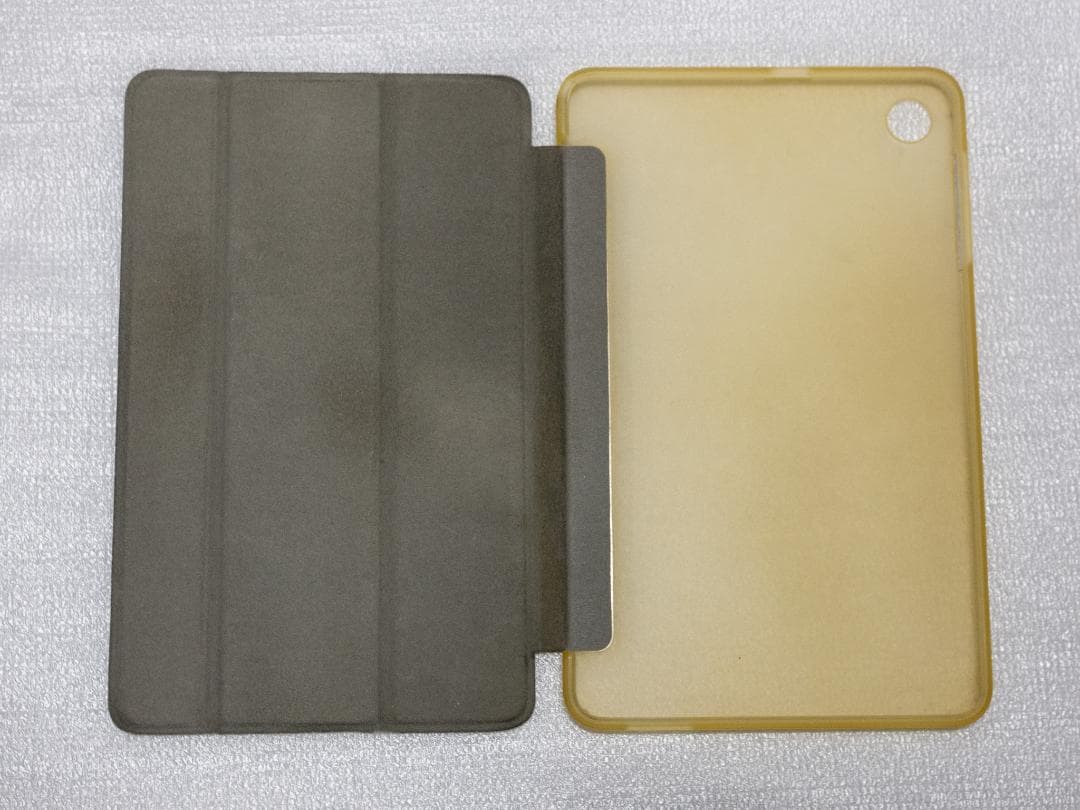 Alldocube iPlay 50 mini Pro NFE タブレット