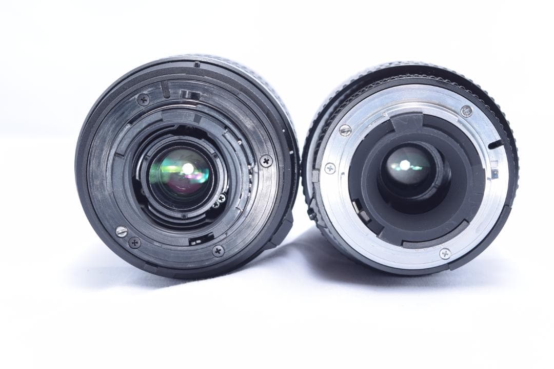 Nikon D90 デジタル一眼レフ カメラ