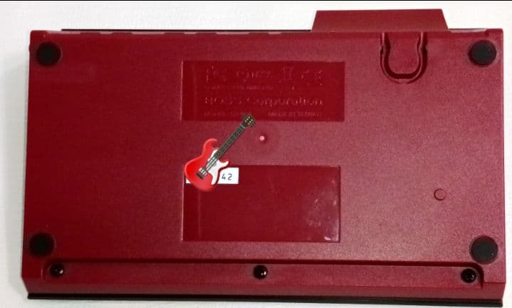 新品同様　#BOSS　GT-001　ボスエフェクター　各取り扱い説明書付属